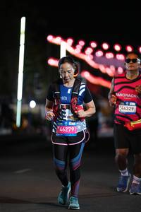 BIB: 46279, 44329
                            <button type="button" onclick="openModal(23059249)" class="btn btn-primary btn-sm float-right btn-popup" data-toggle="modal" data-target=".modal-high-quality">
                        <i class="fas fa-shopping-cart"></i> Add to Cart
                    </button>
                                            <button type="button" onclick="isThisMe(23059249, true)" class="btn btn-success btn-sm float-right btn-popup btn-isme hidden" data-toggle="tooltip" data-placement="bottom" title="นี่คือรูปของคุณใช่ไหม คลิกที่นี่เพื่อเอาเข้าอัลบั้ม">
                        <i class="fas fa-plus"></i> Add to album
                    </button>
                    <button type="button" onclick="isThisMe(23059249, false)" class="btn btn-warning btn-sm float-right btn-popup btn-isnotme hidden">
                        <i class="fas fa-ban"></i> Remove from album
                    </button>